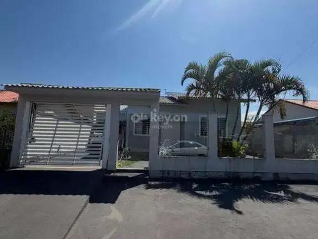 Casa venda em Região Geográfica Imediata de Tubarão, Capivari de Baixo