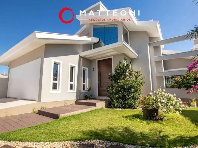 Casa venda em Região Geográfica Imediata de Tubarão, Capivari de Baixo