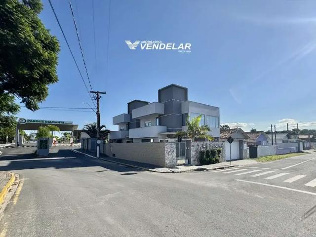 Casa venda em Região Geográfica Imediata de Tubarão, Capivari de Baixo