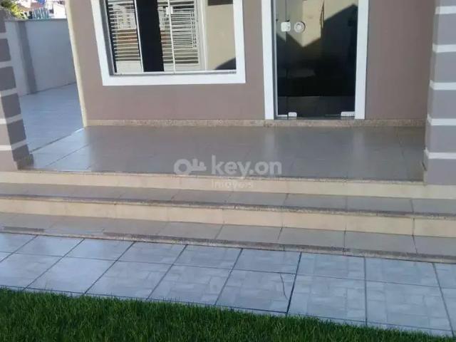 Casa venda em Região Geográfica Imediata de Tubarão, Capivari de Baixo