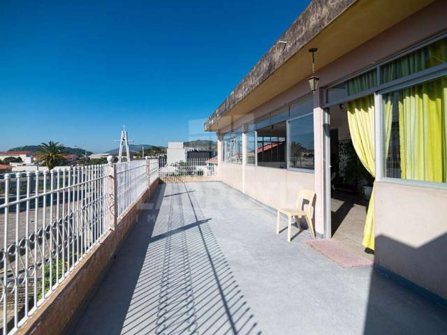 Casa venda em Região Geográfica Imediata de Tubarão, Capivari de Baixo