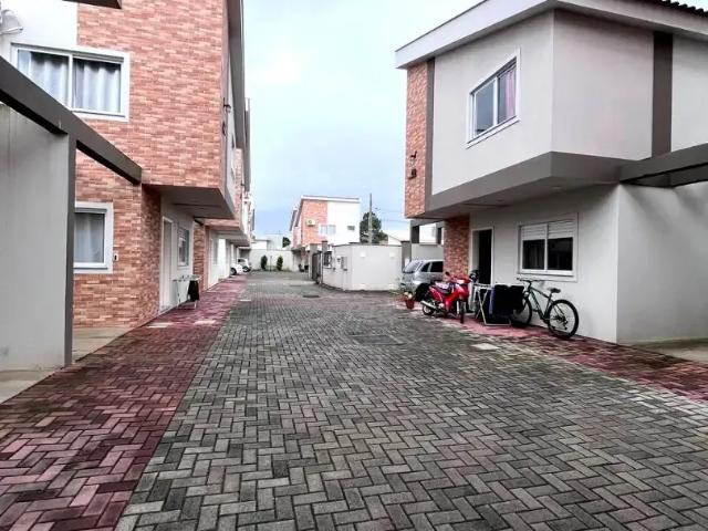 Casa venda em Região Geográfica Imediata de Tubarão, Capivari de Baixo