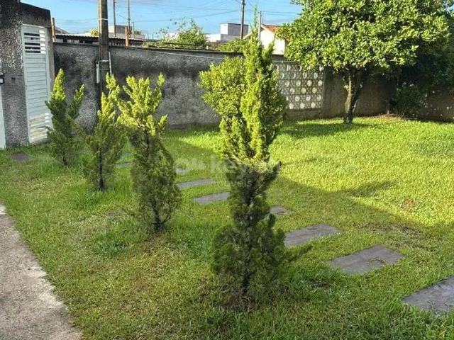 Casa venda em Região Geográfica Imediata de Tubarão, Capivari de Baixo