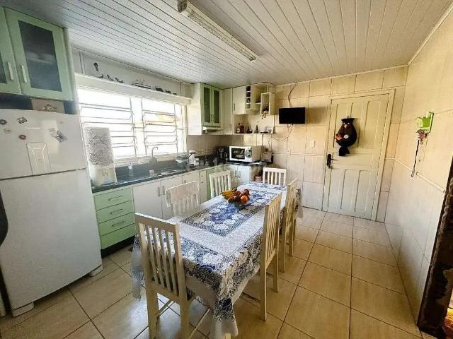 Casa venda em Região Geográfica Imediata de Tubarão, Capivari de Baixo