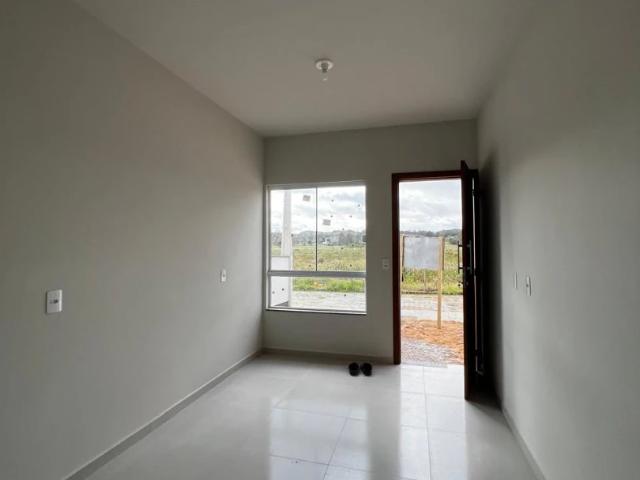Casa venda em Centro, Capivari de Baixo