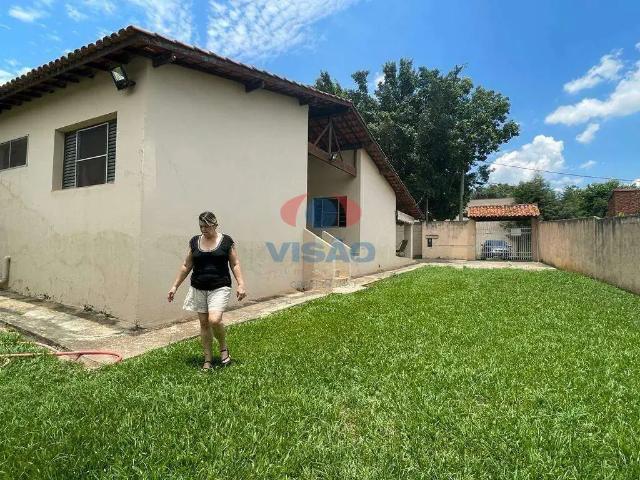 Casa venda em Região Imediata de Piracicaba, Região Metropolitana de Piracicaba