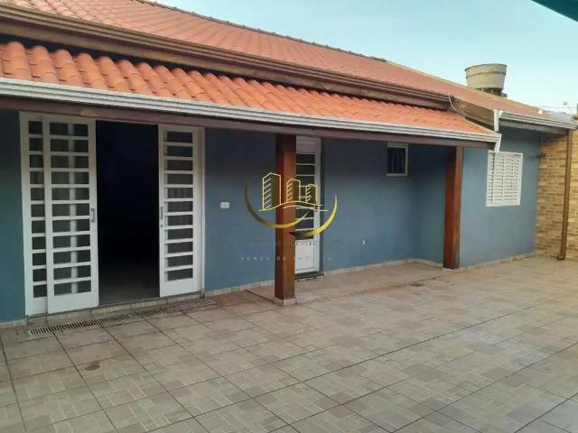 Casa venda em Região Imediata de Piracicaba, Região Metropolitana de Piracicaba
