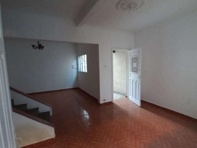 Casa venda em Porto Alegre, Capivari