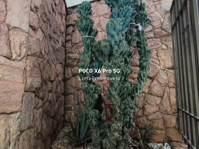 Casa venda em Região Imediata de Piracicaba, Região Metropolitana de Piracicaba