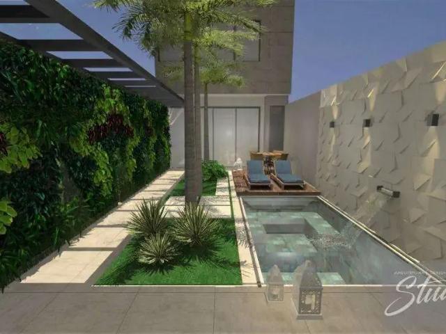 Casa venda em Região Imediata de Piracicaba, Região Metropolitana de Piracicaba