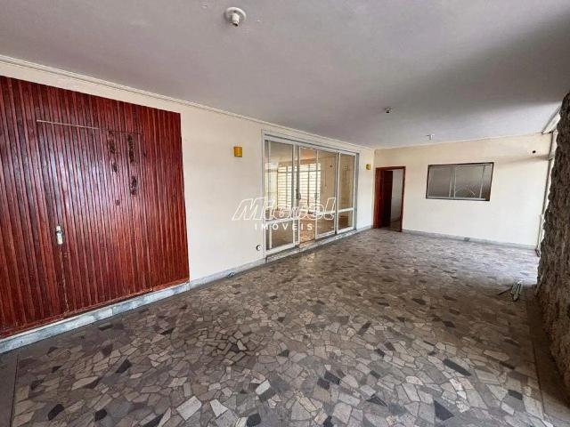 Casa venda em Região Imediata de Piracicaba, Região Metropolitana de Piracicaba
