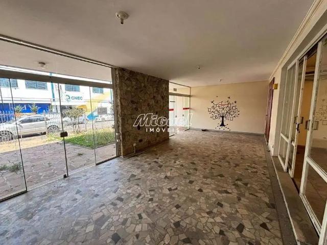 Casa venda em Região Imediata de Piracicaba, Região Metropolitana de Piracicaba