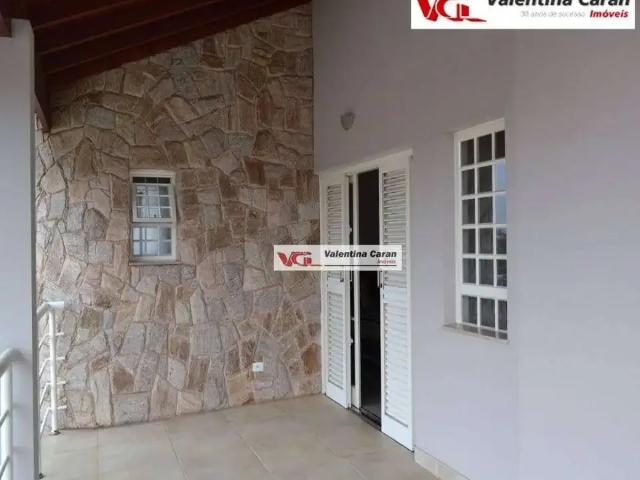 Casa venda em Região Imediata de Piracicaba, Região Metropolitana de Piracicaba