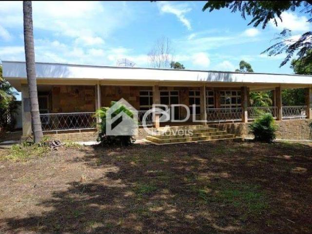 Casa venda em Região Imediata de Piracicaba, Região Metropolitana de Piracicaba