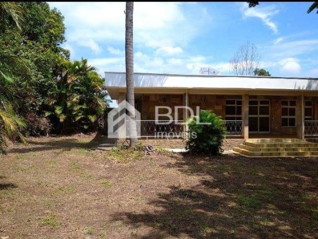 Casa venda em Região Imediata de Piracicaba, Região Metropolitana de Piracicaba