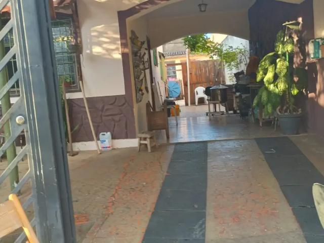 Casa venda em Região Imediata de Piracicaba, Região Metropolitana de Piracicaba