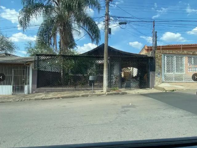 Casa venda em Região Imediata de Piracicaba, Região Metropolitana de Piracicaba