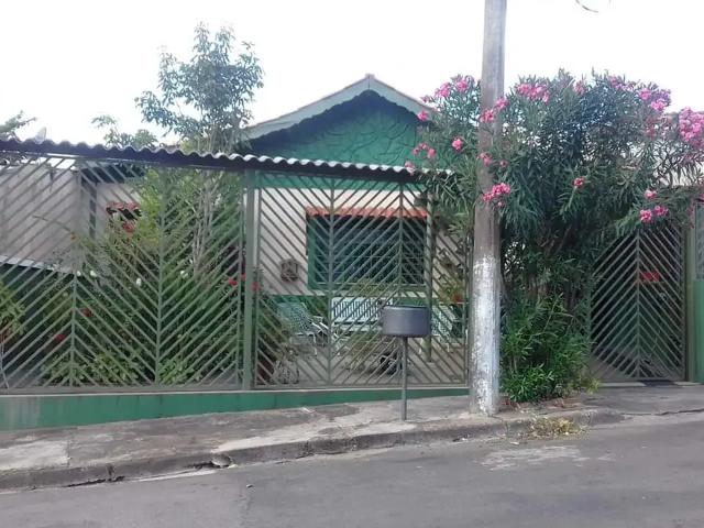 Casa venda em Região Imediata de Piracicaba, Região Metropolitana de Piracicaba