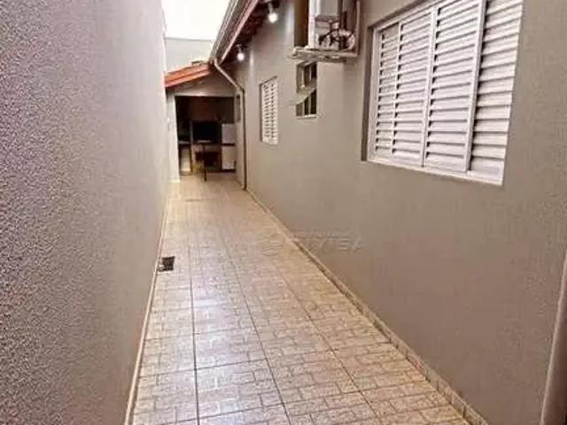 Casa venda em Região Imediata de Piracicaba, Região Metropolitana de Piracicaba