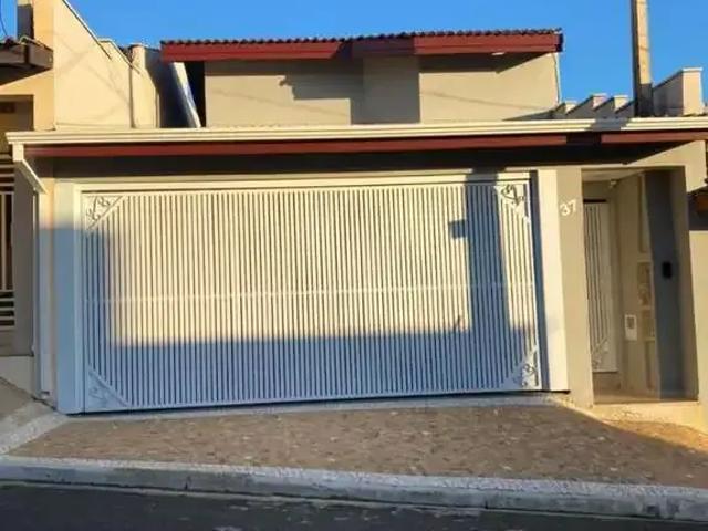 Casa venda em Região Imediata de Piracicaba, Região Metropolitana de Piracicaba