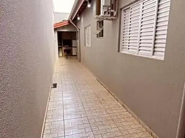 Casa venda em Região Imediata de Piracicaba, Região Metropolitana de Piracicaba