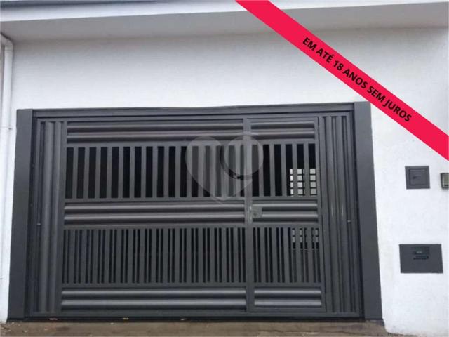 Casa venda em Região Imediata de Piracicaba, Região Metropolitana de Piracicaba