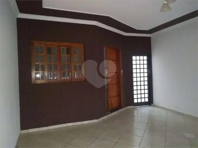 Casa venda em Região Imediata de Piracicaba, Região Metropolitana de Piracicaba