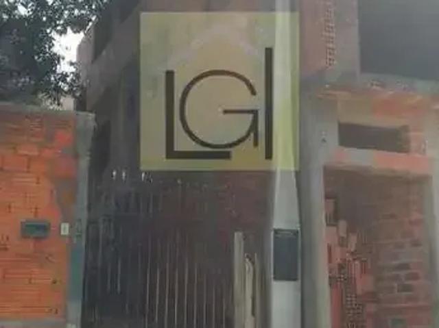 Casa venda em Região Imediata de Piracicaba, Região Metropolitana de Piracicaba