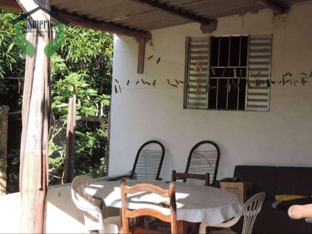Casa venda em Região Imediata de Piracicaba, Região Metropolitana de Piracicaba