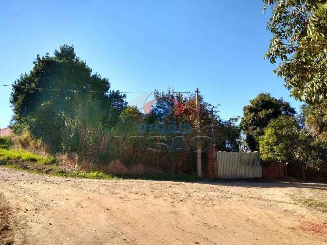 Casa venda em Região Imediata de Piracicaba, Região Metropolitana de Piracicaba