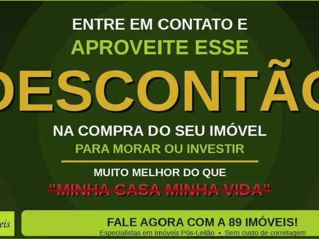 Casa venda em Região Imediata de Piracicaba, Região Metropolitana de Piracicaba