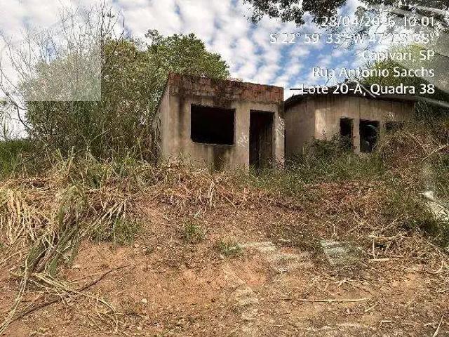 Casa venda em Região Imediata de Piracicaba, Região Metropolitana de Piracicaba