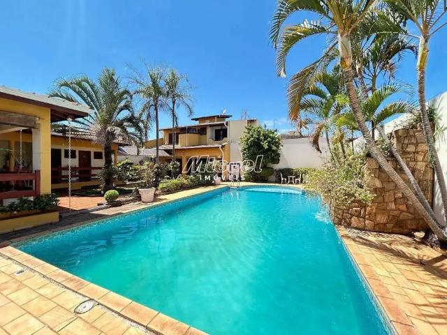 Casa venda em Região Imediata de Piracicaba, Região Metropolitana de Piracicaba