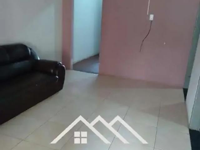 Casa venda em Região Imediata de Piracicaba, Região Metropolitana de Piracicaba