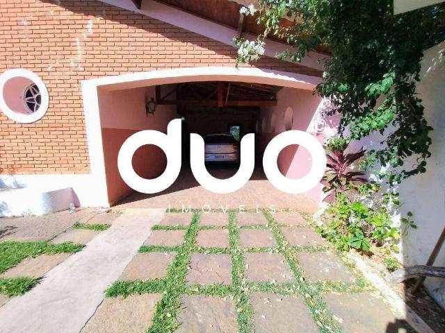 Casa venda em Região Imediata de Piracicaba, Região Metropolitana de Piracicaba