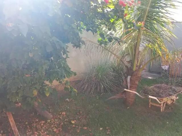 Casa venda em Capivari, Região Geográfica Intermediária de Campinas