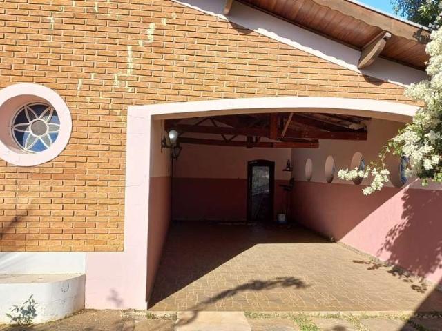 Casa venda em Região Imediata de Piracicaba, Região Metropolitana de Piracicaba