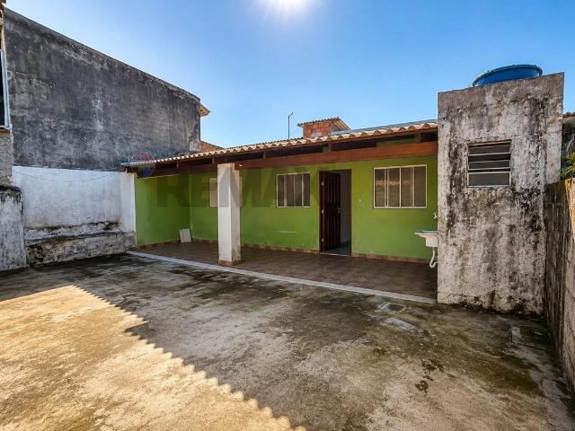 Casa venda em Recanto Som do Mar, Caraguatatuba