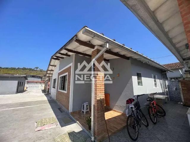 Casa venda em Região Imediata de Caraguatatuba-Ubatuba-São Sebastião, Região Metropolitana do Vale do Paraíba e Litoral Norte