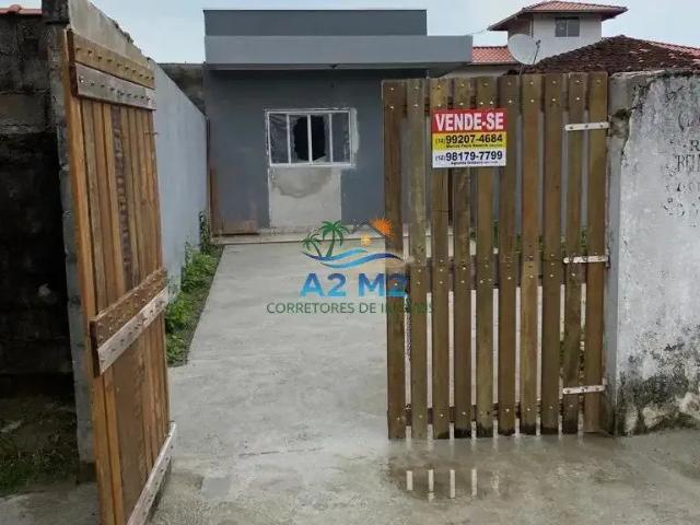 Casa venda em Região Imediata de Caraguatatuba-Ubatuba-São Sebastião, Região Metropolitana do Vale do Paraíba e Litoral Norte