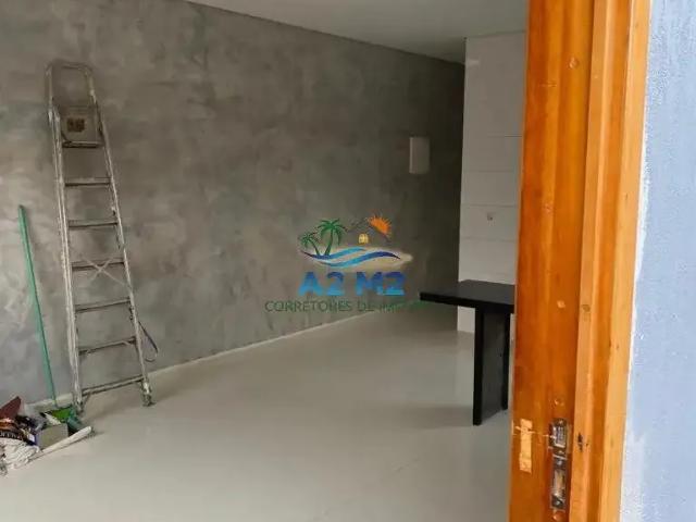Casa venda em Região Imediata de Caraguatatuba-Ubatuba-São Sebastião, Região Metropolitana do Vale do Paraíba e Litoral Norte