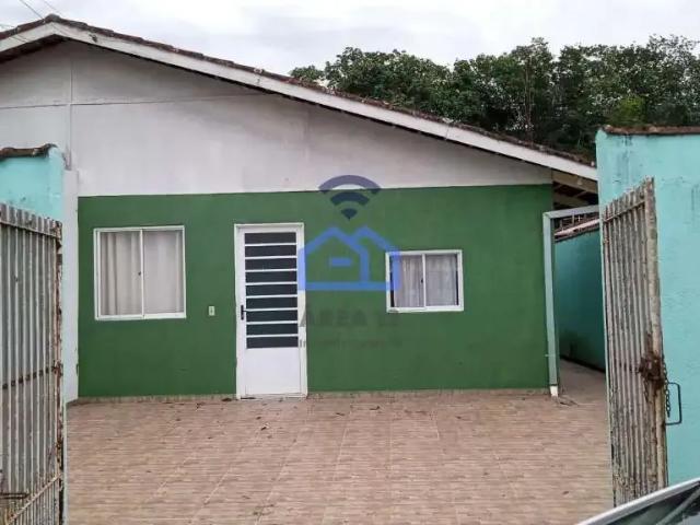 Casa venda em Região Imediata de Caraguatatuba-Ubatuba-São Sebastião, Região Metropolitana do Vale do Paraíba e Litoral Norte