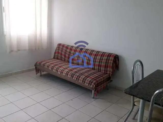 Casa venda em Região Imediata de Caraguatatuba-Ubatuba-São Sebastião, Região Metropolitana do Vale do Paraíba e Litoral Norte