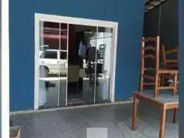 Casa venda em Região Imediata de Caraguatatuba-Ubatuba-São Sebastião, Região Metropolitana do Vale do Paraíba e Litoral Norte