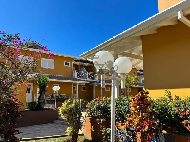 Casa venda em Caraguatatuba, Região Geográfica Intermediária de São José dos Campos