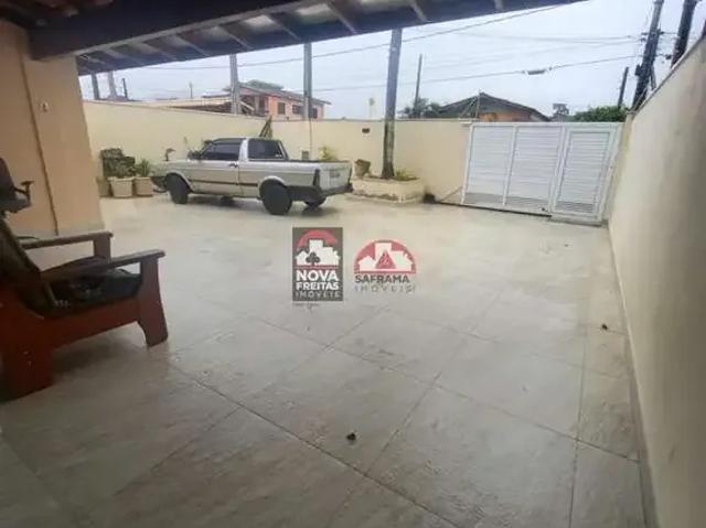 Casa venda em Região Imediata de Caraguatatuba-Ubatuba-São Sebastião, Região Metropolitana do Vale do Paraíba e Litoral Norte