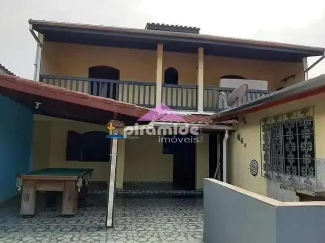 Casa venda em Região Imediata de Caraguatatuba-Ubatuba-São Sebastião, Região Metropolitana do Vale do Paraíba e Litoral Norte