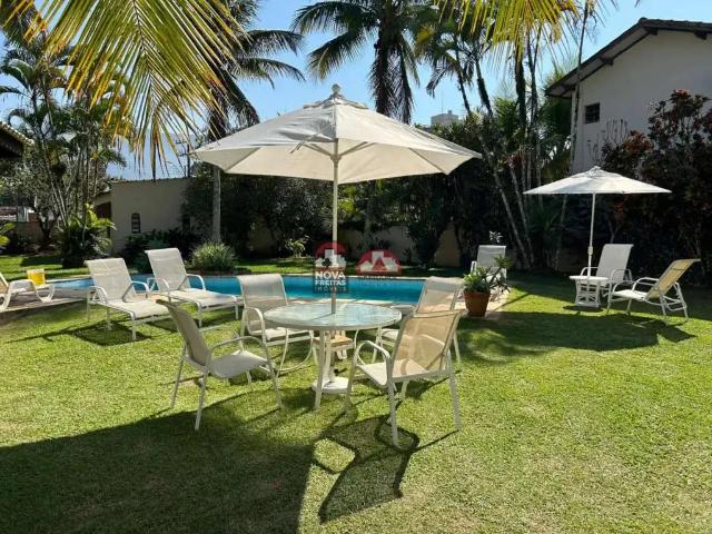 Casa venda em Região Imediata de Caraguatatuba-Ubatuba-São Sebastião, Região Metropolitana do Vale do Paraíba e Litoral Norte
