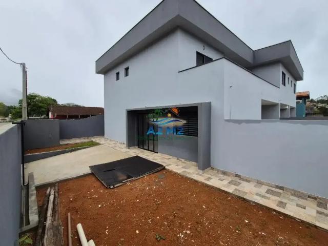 Casa venda em Região Imediata de Caraguatatuba-Ubatuba-São Sebastião, Região Metropolitana do Vale do Paraíba e Litoral Norte