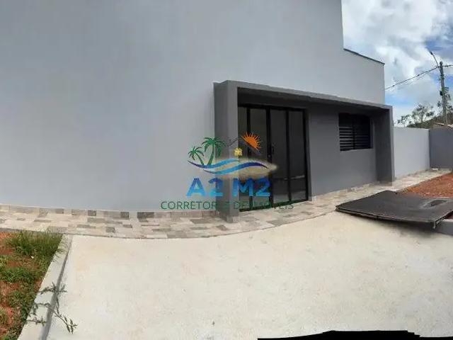 Casa venda em Balneário Copacabana, Caraguatatuba